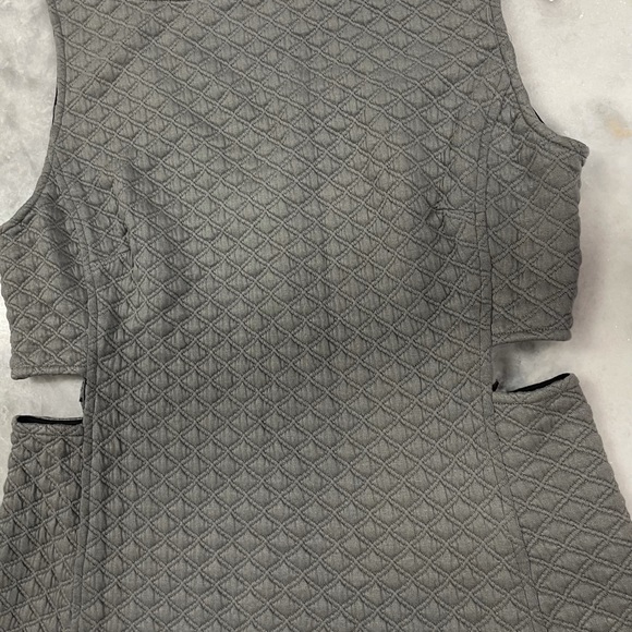 7 For All Mankind XS Top - Picture 6 of 7